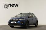 dacia-sandero-2024-gpl-999cc