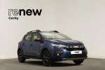 dacia-sandero-2024-gpl-999cc