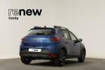 dacia-sandero-2024-gpl-999cc
