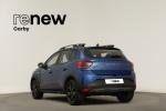 dacia-sandero-2024-gpl-999cc