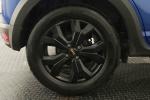 dacia-sandero-2024-gpl-999cc