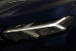 dacia-sandero-2024-gpl-999cc