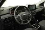 dacia-sandero-2024-gpl-999cc