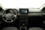 dacia-sandero-2024-gpl-999cc