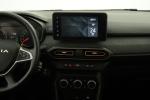dacia-sandero-2024-gpl-999cc