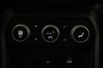 dacia-sandero-2024-gpl-999cc