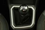 dacia-sandero-2024-gpl-999cc