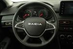 dacia-sandero-2024-gpl-999cc