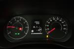 dacia-sandero-2024-gpl-999cc