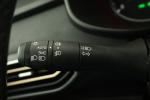 dacia-sandero-2024-gpl-999cc