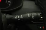 dacia-sandero-2024-gpl-999cc