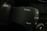 dacia-sandero-2024-gpl-999cc