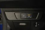 dacia-sandero-2024-gpl-999cc