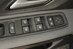 dacia-sandero-2024-gpl-999cc