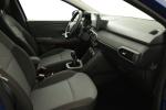 dacia-sandero-2024-gpl-999cc