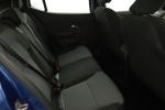 dacia-sandero-2024-gpl-999cc