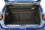 dacia-sandero-2024-gpl-999cc