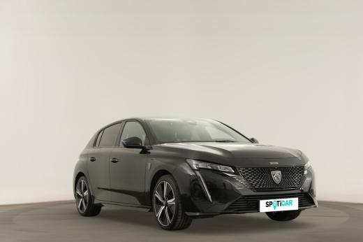 peugeot-308-2024-gasolina-1199cc