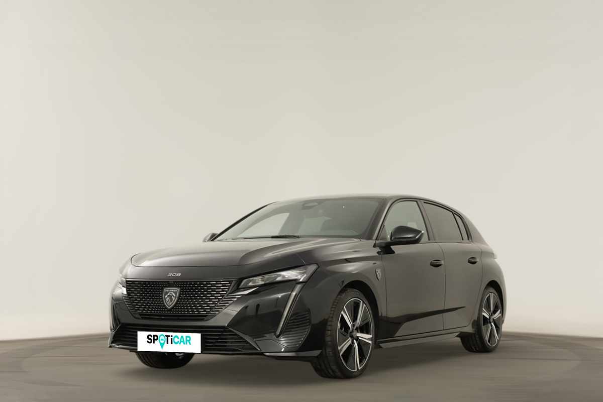 peugeot-308-2024-gasolina-1199cc