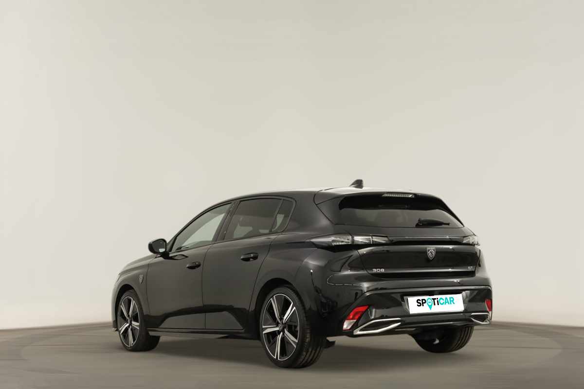 peugeot-308-2024-gasolina-1199cc