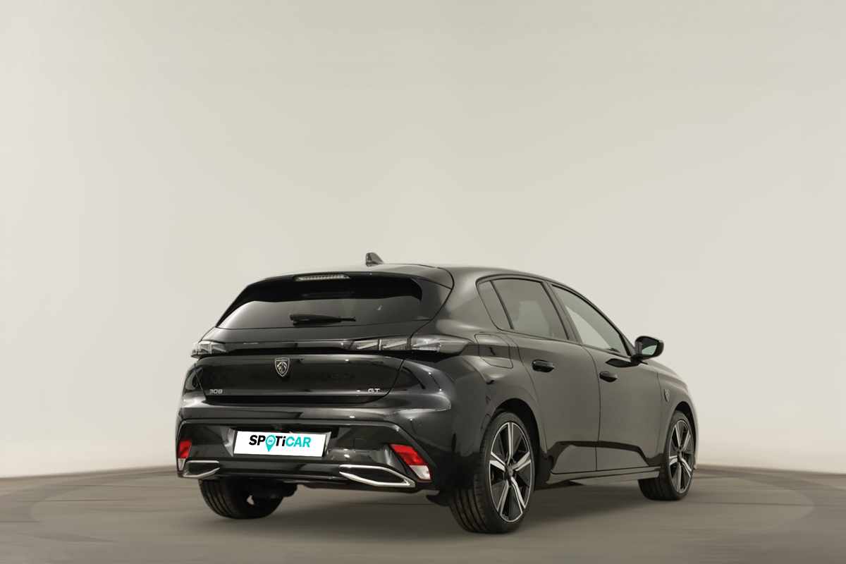 peugeot-308-2024-gasolina-1199cc