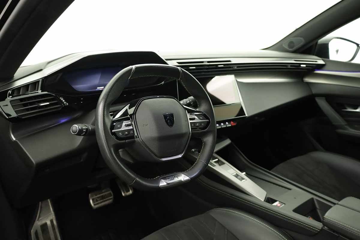 peugeot-308-2024-gasolina-1199cc