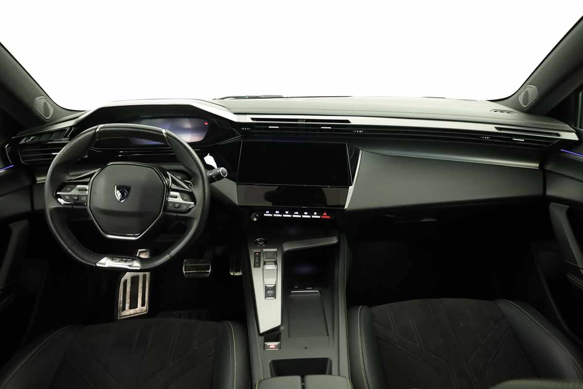 peugeot-308-2024-gasolina-1199cc