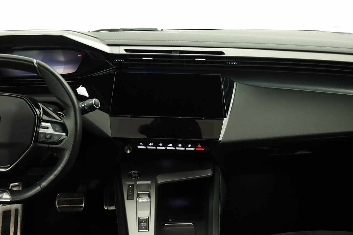 peugeot-308-2024-gasolina-1199cc