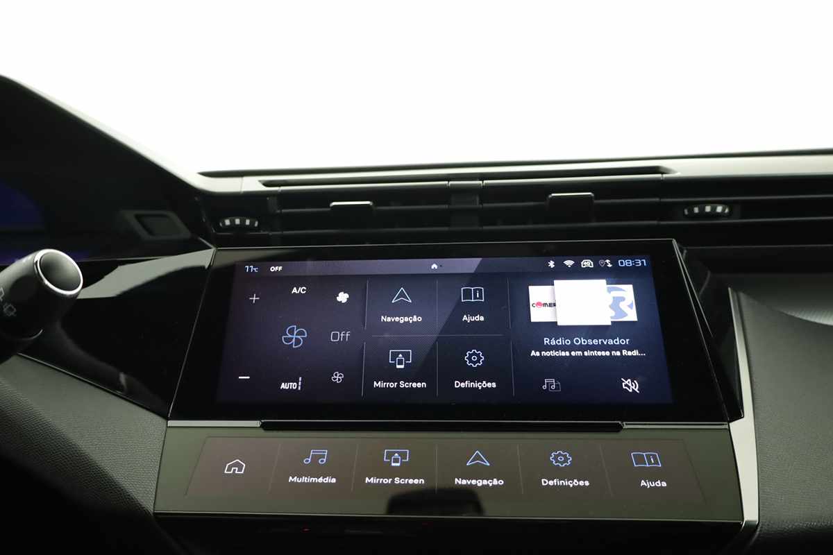 peugeot-308-2024-gasolina-1199cc
