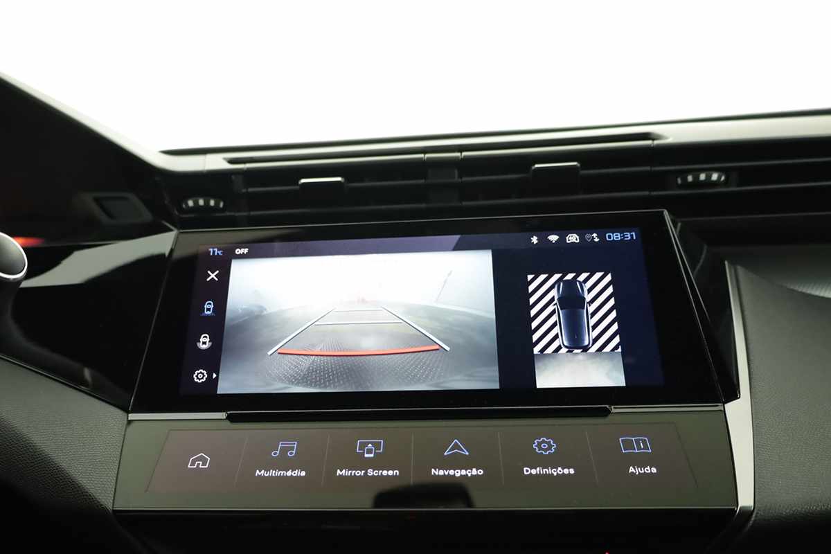 peugeot-308-2024-gasolina-1199cc