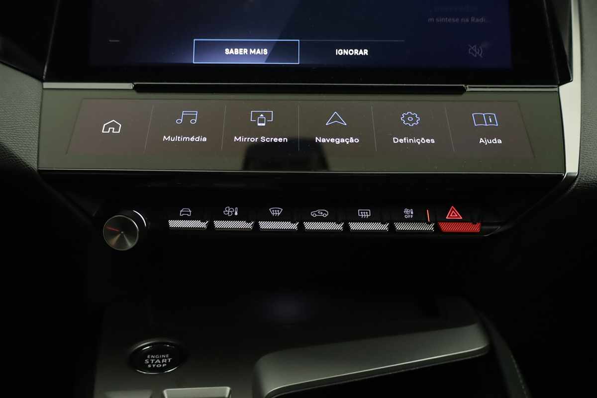 peugeot-308-2024-gasolina-1199cc