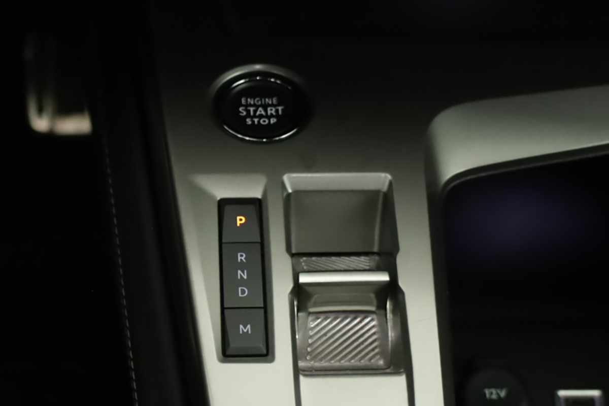 peugeot-308-2024-gasolina-1199cc