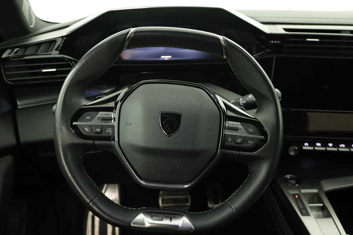 peugeot-308-2024-gasolina-1199cc