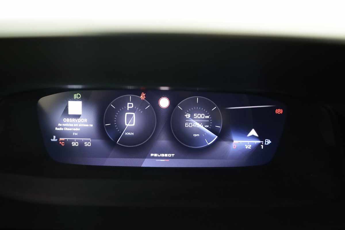 peugeot-308-2024-gasolina-1199cc
