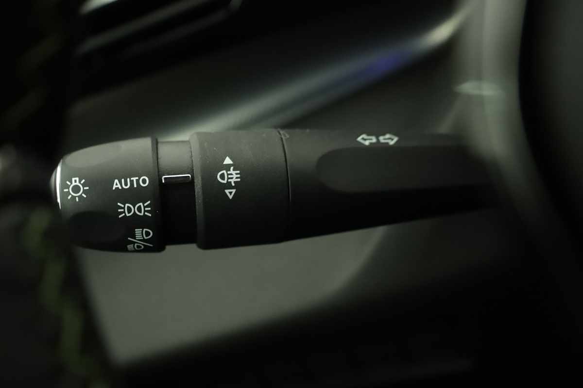peugeot-308-2024-gasolina-1199cc