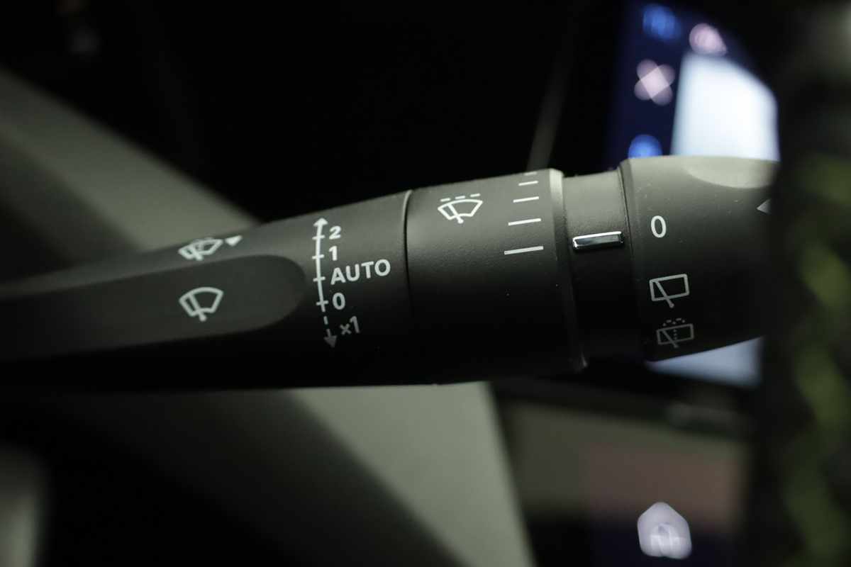 peugeot-308-2024-gasolina-1199cc