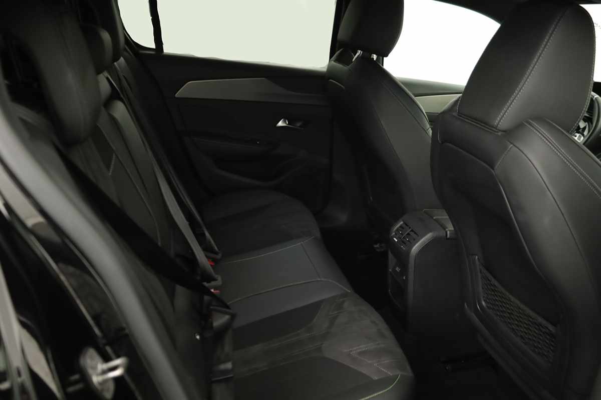 peugeot-308-2024-gasolina-1199cc
