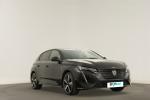 peugeot-308-2024-gasolina-1199cc