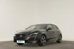 peugeot-308-2024-gasolina-1199cc