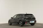 peugeot-308-2024-gasolina-1199cc