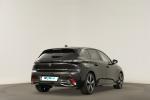 peugeot-308-2024-gasolina-1199cc