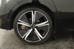 peugeot-308-2024-gasolina-1199cc