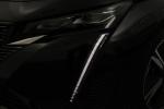 peugeot-308-2024-gasolina-1199cc