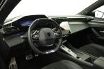 peugeot-308-2024-gasolina-1199cc