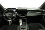 peugeot-308-2024-gasolina-1199cc