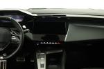 peugeot-308-2024-gasolina-1199cc