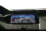 peugeot-308-2024-gasolina-1199cc