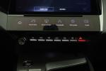 peugeot-308-2024-gasolina-1199cc
