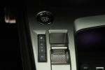 peugeot-308-2024-gasolina-1199cc