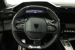 peugeot-308-2024-gasolina-1199cc